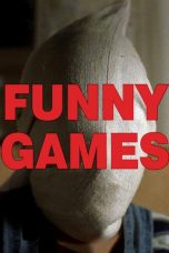 nonton Streaming Funny Games